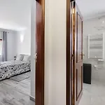 Casa Violeta